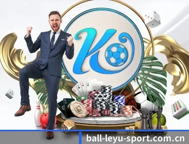 ball-leyu-sport.com.cn APP 深度功能