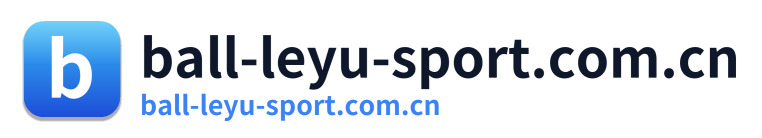 ball-leyu-sport.com.cn